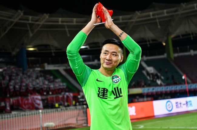 五月婷婷丁香综合